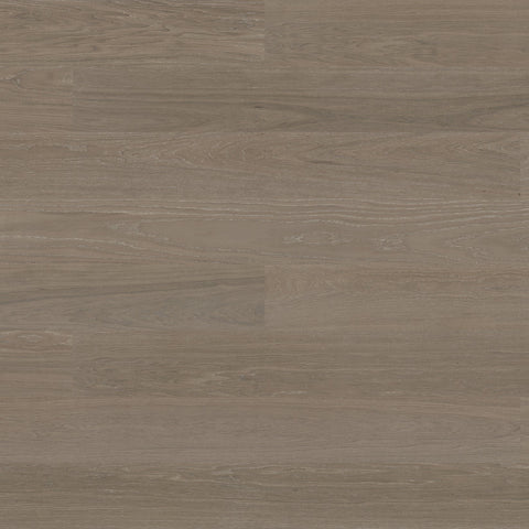 Bjelin Hardened Wood XL Contrast Silver Oak Swatch