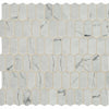 Silver Satin Silver Satin