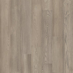 Shaw Exquisite Waterproof Hardwood Floorte Silverado Oak Swatch