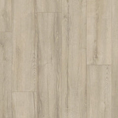 TimbrCORE Laminate LP-82 Simcoe Swatch