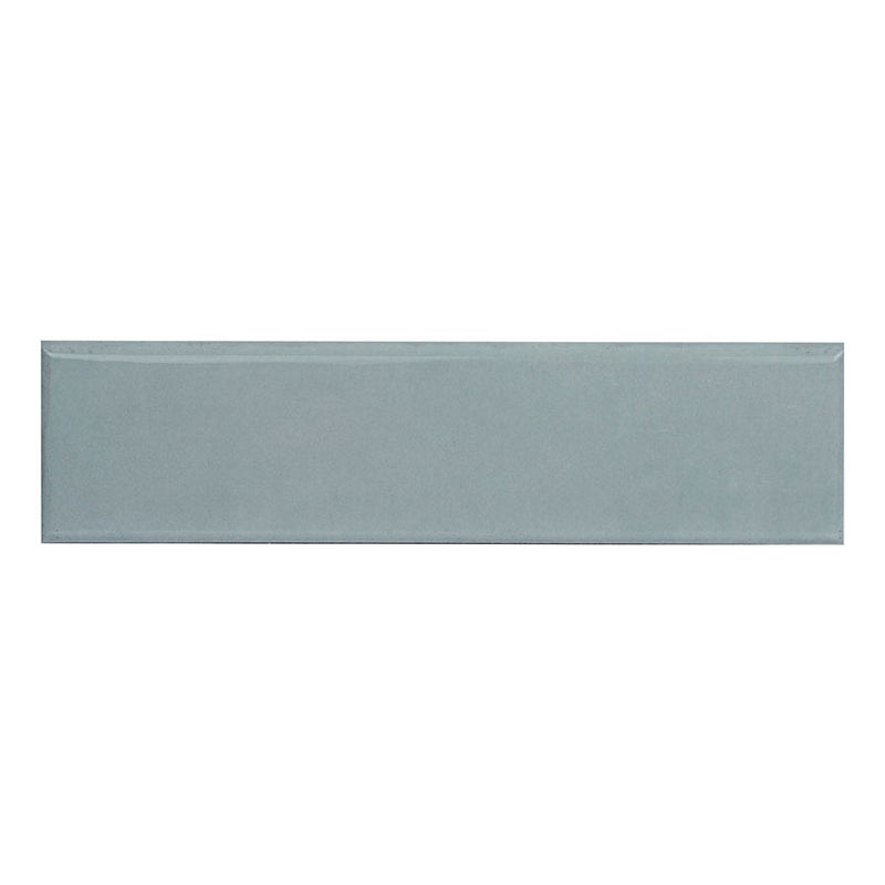 MSI Renzo Sky Bullnose Trim