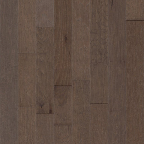 Shaw Fremont Slate Swatch