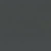 Slate / 11.63 Slate / 11.63