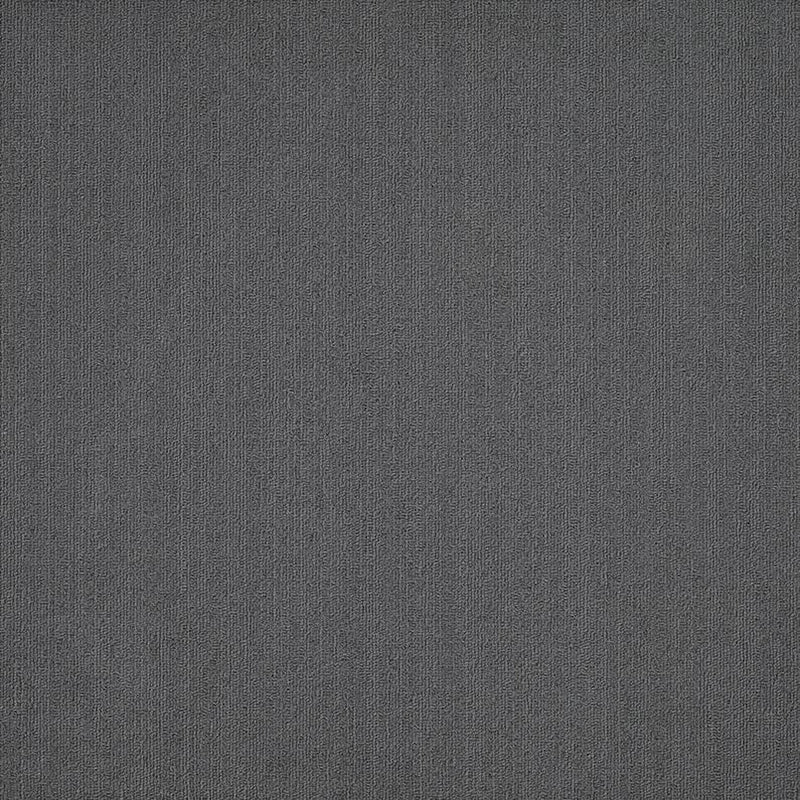 Shaw Carpet Tile Color Accents Slate