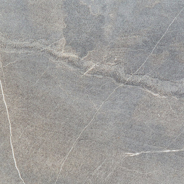 茶掛24 2024 Kawasaki Teryx® S LE | House of Cycles