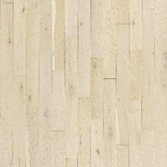 Mohawk Caspian Cliffs Smoked Oyster Oak