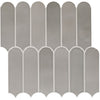 Smokey Grey Smokey Grey