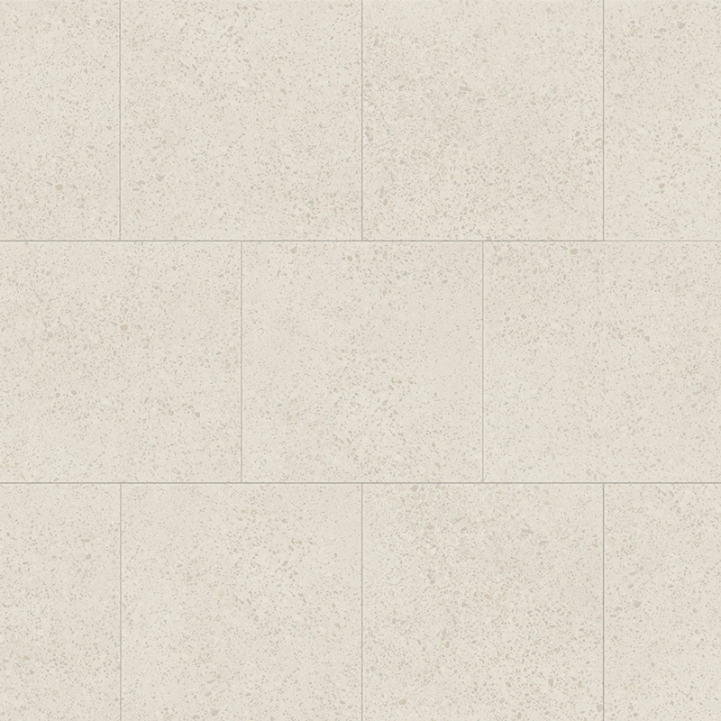 Metroflor Déjà New Terrazzo Soft White