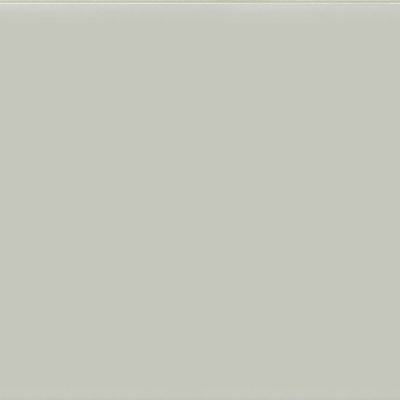 Tile Collection Soho 3x6 Tile Soft Sage Glossy
