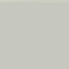 Tile Collection Soho 2x12 Tile Soft Sage