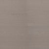 Soil / 15.04 Soil / 15.04