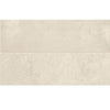 Sonata White / 10.23 Sonata White / 10.23