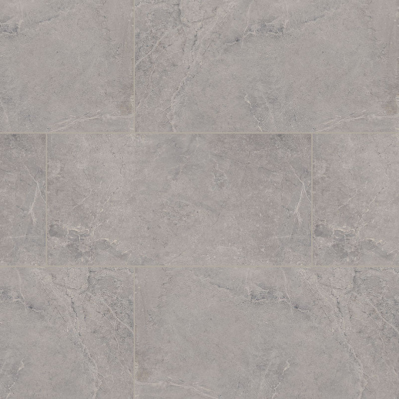 Arterra Porcelain Paver Soreno Grigio - 24