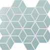 Spa 3D Cube Glossy Spa 3D Cube Glossy