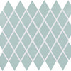Spa Harlequin Glossy Spa Harlequin Glossy