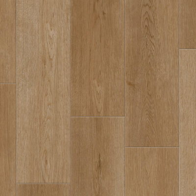 Responsive Allure Spring Grove