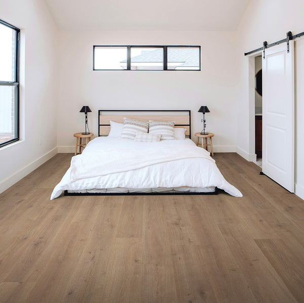 TimbrCORE Laminate Sequoia Spring Lake – Flooring Mark