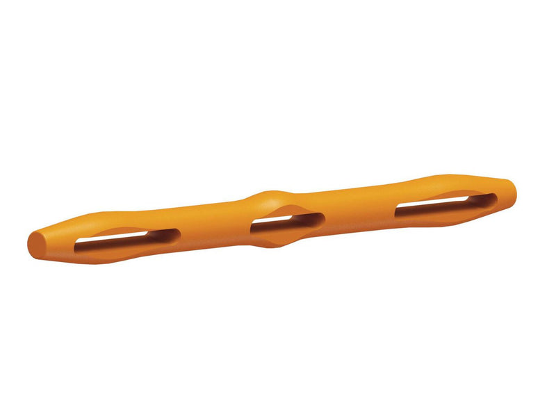 SCHLUTER JOLLY PROFILE-TO-PROFILE CONNECTOR (4/BAG)