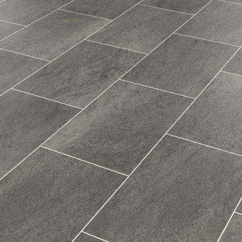 Karndean Luxury Vinyl Knight Tile Cumbrian Stone Swatch