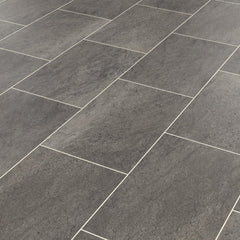 Karndean Luxury Vinyl Knight Tile Cumbrian Stone Swatch
