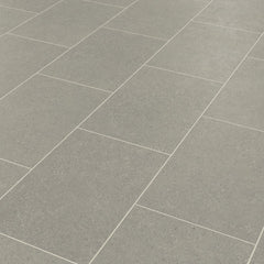 Karndean Luxury Vinyl Knight Tile Olten Stone Swatch