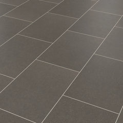 Karndean Luxury Vinyl Knight Tile Bern Stone Swatch