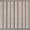 Stainless Stainless