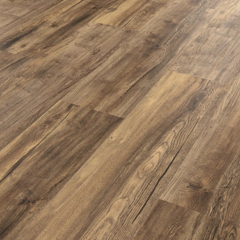 Karndean Luxury Vinyl Looselay Stamford Swatch