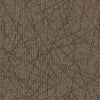 Statement Maker / 96 Statement Maker / 96