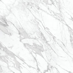 Tile Collection La Marca 24x48 Tile Statuarietto Rectified