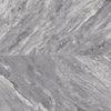 11.63 / Stellar Grey 11.63 / Stellar Grey