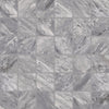 Stellar Grey Stellar Grey