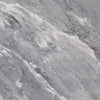 Stellar Grey / 15.26 Stellar Grey / 15.26