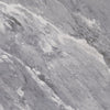 Stellar Grey / 15.26 Stellar Grey / 15.26