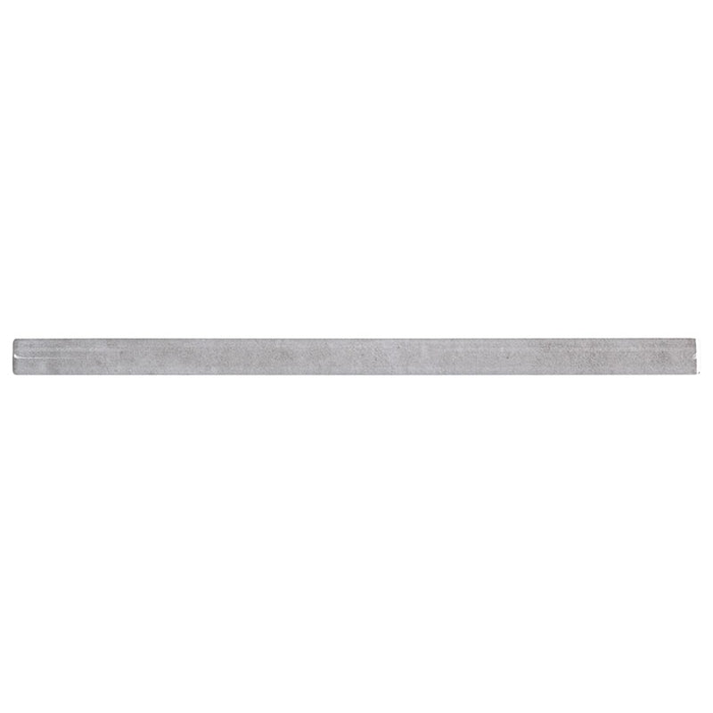 MSI Renzo Sterling Quarter Round Trim