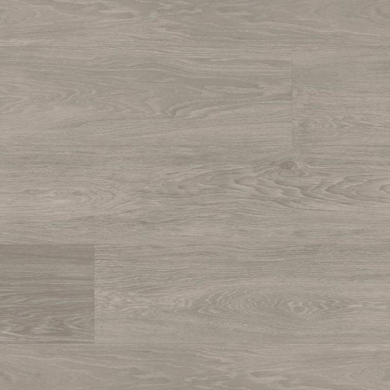 Karndean Luxury Vinyl Looselay Longboard Sterling Oak