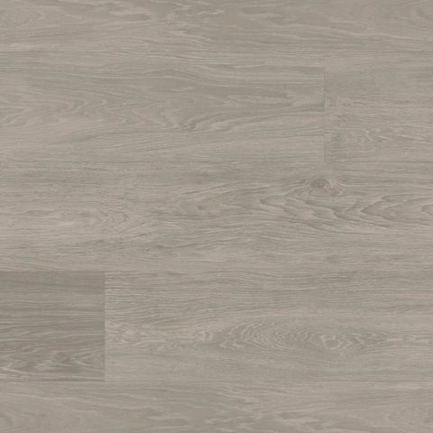 Karndean Luxury Vinyl Looselay Longboard Sterling Oak Swatch
