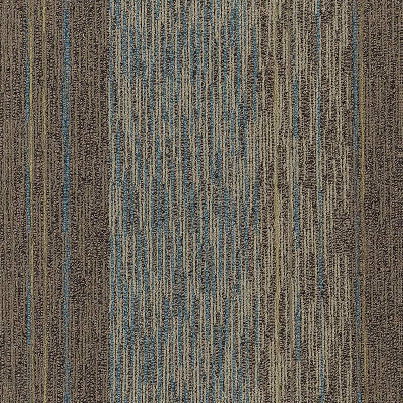 Shaw Carpet Tile Quick Change Stir