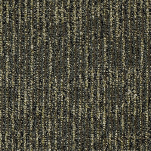 Shaw Carpet Tile Chain Reaction Stone's Throw Swatch