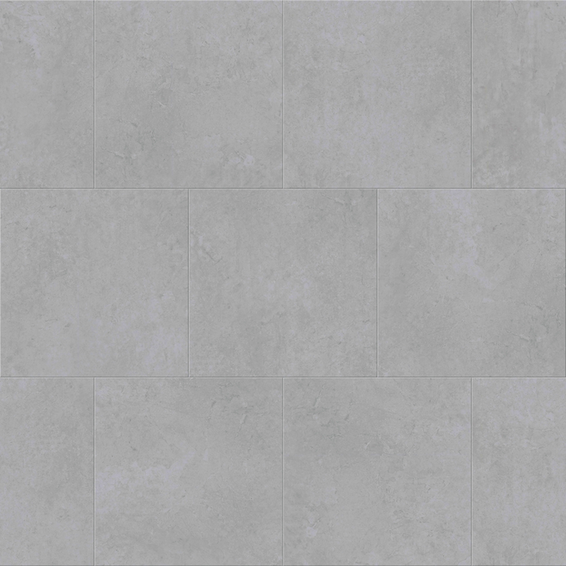 Metroflor Déjà New Smooth Concrete Stoneware