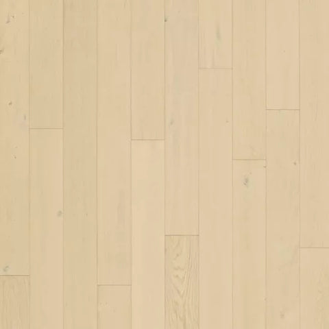 Mohawk Wyndham Farms Stone Washed Oak