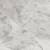Stratus White / 12 Stratus White / 12