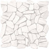 Stratus White Stratus White