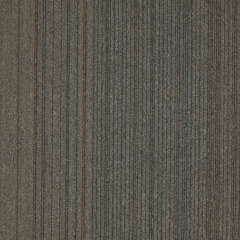 Shaw Carpet Tile Lucky Break Stroke Of Genius