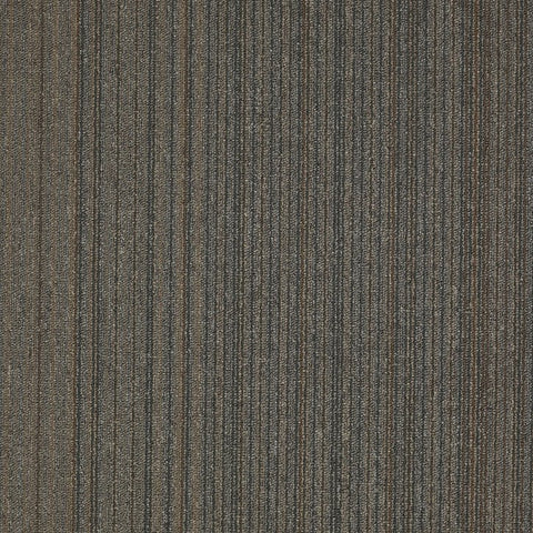 Shaw Carpet Tile Lucky Break Stroke Of Genius Swatch