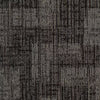 Structural Interest / 96 Structural Interest / 96