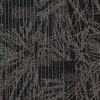 Structural Interest / 96 Structural Interest / 96