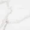 Studio Carrara / 15.20 Studio Carrara / 15.20