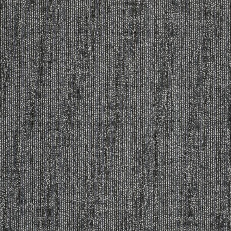 Shaw Carpet Tile Mystify Stun