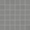 24.0 / Suede Gray 24.0 / Suede Gray